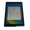 Apple iPad 5th Gen Wifi, A1822, Space Grey, 32GB (2)