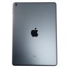 Apple iPad 5th Gen Wifi, A1822, Space Grey, 32GB (2)