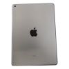 Apple iPad 5th Gen Wifi, A1822, Space Grey, 32GB (Sticker mark)