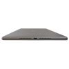 Apple iPad 5th Gen Wifi, A1822, Space Grey, 32GB (Sticker mark)
