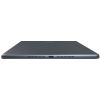 Apple iPad 5th Gen Wifi, A1822, Space Grey, 32GB (2)