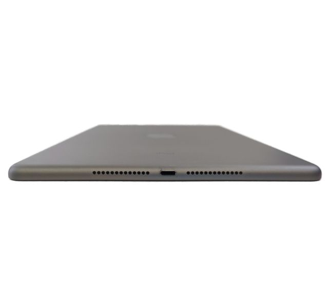 Apple iPad 5th Gen Wifi, A1822, Space Grey, 32GB (Sticker mark)