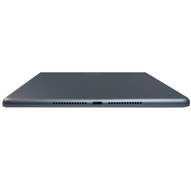 Apple iPad 5th Gen Wifi, A1822, Space Grey, 32GB (2)