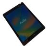Apple iPad 5th Gen Wifi, A1822, Space Grey, 32GB (Cracked)