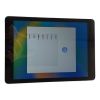 Apple iPad 5th Gen Wifi, A1822, Space Grey, 32GB (Cracked)