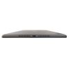 Apple iPad 5th Gen Wifi, A1822, Space Grey, 32GB (Cracked)
