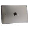 Apple iPad 5th Gen Wifi, A1822, Space Grey, 32GB (Cracked)
