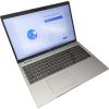 Dell Latitude 5530, Intel i5-1245U, 16GB DDR4, 256GB SSD, 15.6