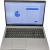 Dell Latitude 5530, Intel i5-1245U, 16GB DDR4, 256GB SSD, 15.6