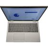Dell Latitude 5530, Intel i5-1245U, 16GB DDR4, 256GB SSD, 15.6