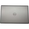 Dell Latitude 5530, Intel i5-1245U, 16GB DDR4, 256GB SSD, 15.6