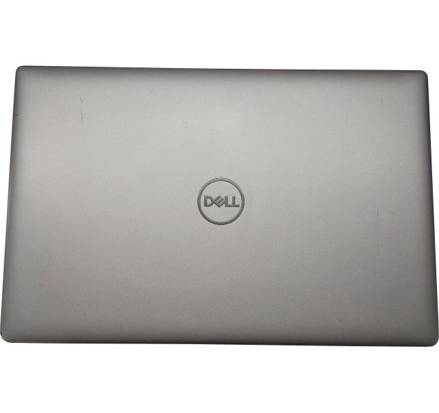 Dell Latitude 5530, Intel i5-1245U, 16GB DDR4, 256GB SSD, 15.6