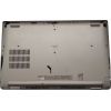 Dell Latitude 5530, Intel i5-1245U, 16GB DDR4, 256GB SSD, 15.6