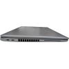 Dell Latitude 5530, Intel i5-1245U, 16GB DDR4, 256GB SSD, 15.6