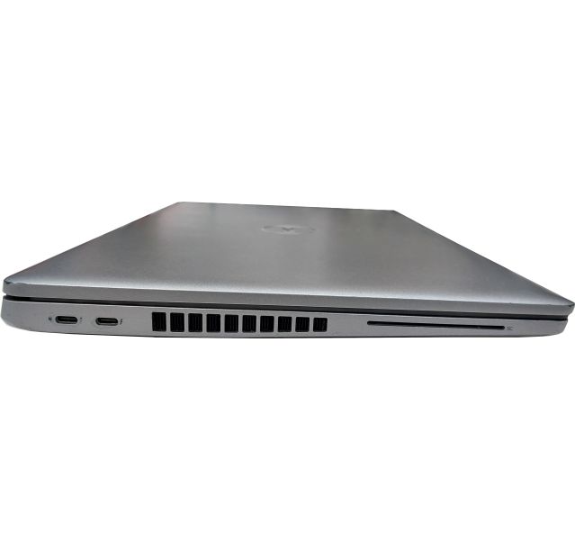 Dell Latitude 5530, Intel i5-1245U, 16GB DDR4, 256GB SSD, 15.6