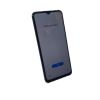 Samsung Galaxy A13 Dual SIM, SM-A137F, Black, 64GB - O2 (3)