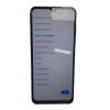 Samsung Galaxy A13 Dual SIM, SM-A137F, Black, 64GB - O2 (3)