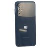 Samsung Galaxy A13 Dual SIM, SM-A137F, Black, 64GB - O2 (3)