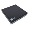 HP ProDesk 400 G4 DM, i5-8500T, 8GB DDR4, 256GB SSD, Win 11, Mini PC