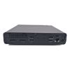 HP ProDesk 400 G4 DM, i5-8500T, 8GB DDR4, 256GB SSD, Win 11, Mini PC