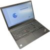 Lenovo ThinkPad E590, Intel Core i7-8565U, 16GB DDR4, 256GB SSD, 15.6