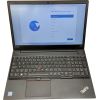 Lenovo ThinkPad E590, Intel Core i7-8565U, 16GB DDR4, 256GB SSD, 15.6
