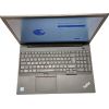 Lenovo ThinkPad E590, Intel Core i7-8565U, 16GB DDR4, 256GB SSD, 15.6