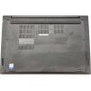 Lenovo ThinkPad E590, Intel Core i7-8565U, 16GB DDR4, 256GB SSD, 15.6