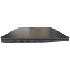 Lenovo ThinkPad E590, Intel Core i7-8565U, 16GB DDR4, 256GB SSD, 15.6