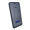 Samsung Galaxy A13 Dual SIM, SM-A137F, Black, 64GB - Unlocked(3)