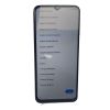 Samsung Galaxy A13 Dual SIM, SM-A137F, Black, 64GB - Unlocked(3)