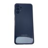Samsung Galaxy A13 Dual SIM, SM-A137F, Black, 64GB - Unlocked(3)