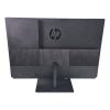 HP ProOne 400 G4, i5-8500T, 8GB DDR4, 256GB SSD, Win 11, 20