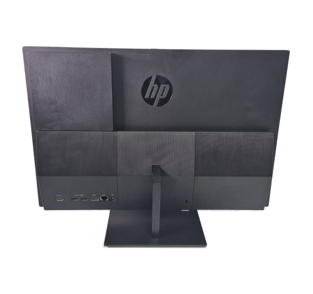 HP ProOne 400 G4, i5-8500T, 8GB DDR4, 256GB SSD, Win 11, 20