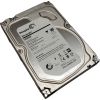 Seagate Barracuda ST3000DM001 3TB 3.5