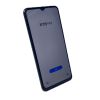 Samsung Galaxy A13 Dual SIM, SM-A137F, Black, 64GB - O2 (4)