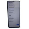 Samsung Galaxy A13 Dual SIM, SM-A137F, Black, 64GB - O2 (4)