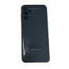 Samsung Galaxy A13 Dual SIM, SM-A137F, Black, 64GB - O2 (4)