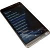 HP Elite x3 Windows Mobile Smartphone, Black, 64GB, Unlocked