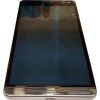 HP Elite x3 Windows Mobile Smartphone, Black, 64GB, Unlocked