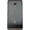 HP Elite x3 Windows Mobile Smartphone, Black, 64GB, Unlocked
