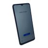 Samsung Galaxy A32 5G Dual SIM, SM-A326B, Black, 64GB - O2