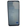 Samsung Galaxy A32 5G Dual SIM, SM-A326B, Black, 64GB - O2