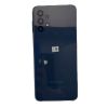 Samsung Galaxy A32 5G Dual SIM, SM-A326B, Black, 64GB - O2