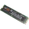 Samsung 860 EVO 1TB M.2 2280 SATA Solid State Drive (SSD) Grade A