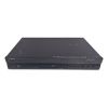 Damaged Yamaha BD-A1040 3D Blu-Ray Player