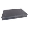 Yamaha BD-A1040 3D Blu-Ray Player