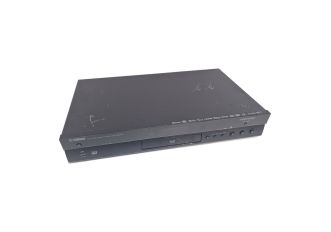 Yamaha BD-A1040 3D Blu-Ray Player