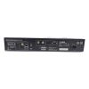 Yamaha BD-A1040 3D Blu-Ray Player