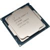 Intel Core i7-8700 CPU, LGA1151, 6 Core, 3.20 GHz Desktop Processor